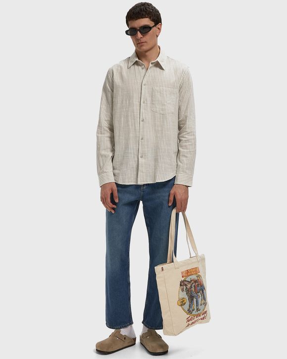 SAEDDIE JEANS 15893