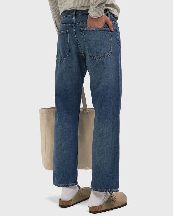 SAEDDIE JEANS 15893