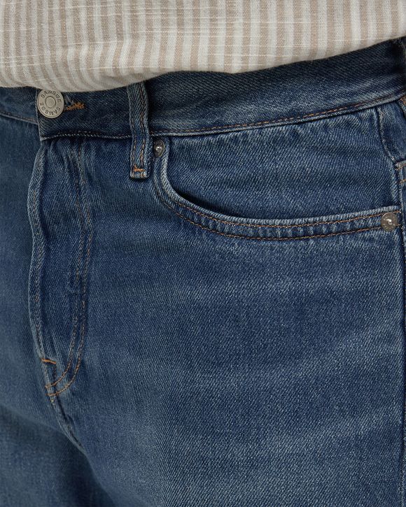 SAEDDIE JEANS 15893