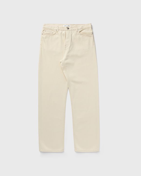 SAEDDIE JEANS 16017
