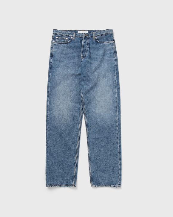 SAEDDIE JEANS 16138
