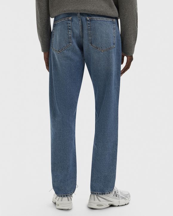 SAEDDIE JEANS 16138