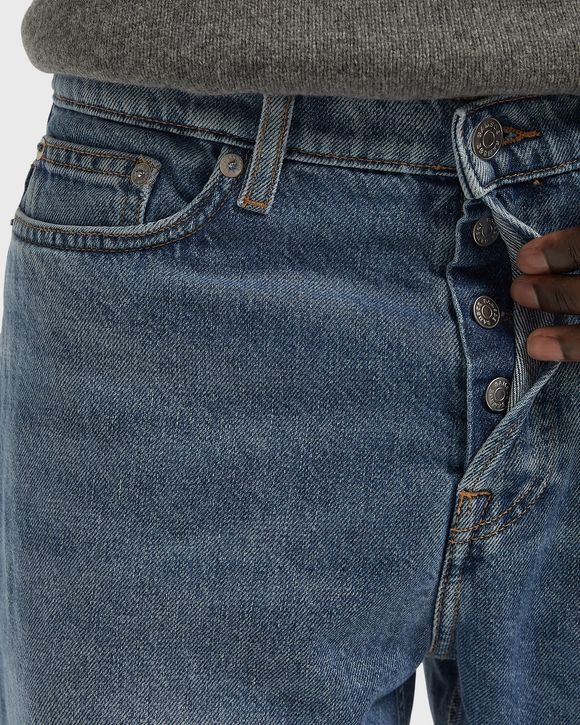 SAEDDIE JEANS 16138