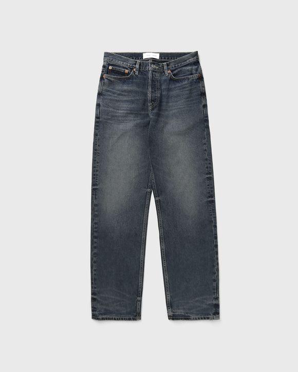 SAEDDIE JEANS 16140
