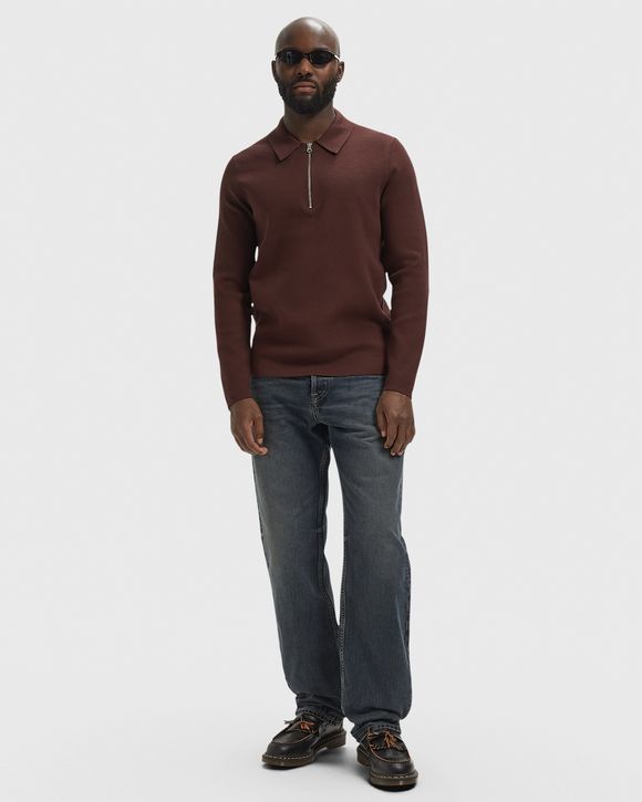 SAEDDIE JEANS 16140