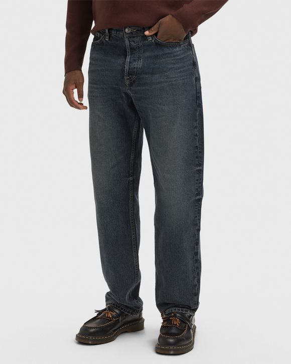 SAEDDIE JEANS 16140