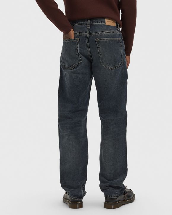 SAEDDIE JEANS 16140