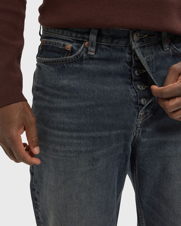 SAEDDIE JEANS 16140