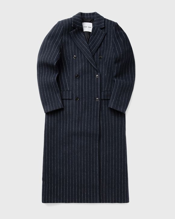 SAFALCON COAT 15597