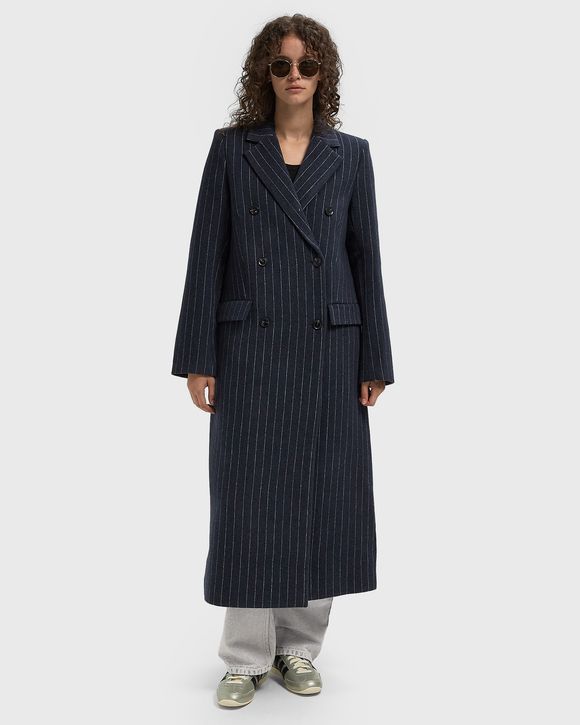 SAFALCON COAT 15597