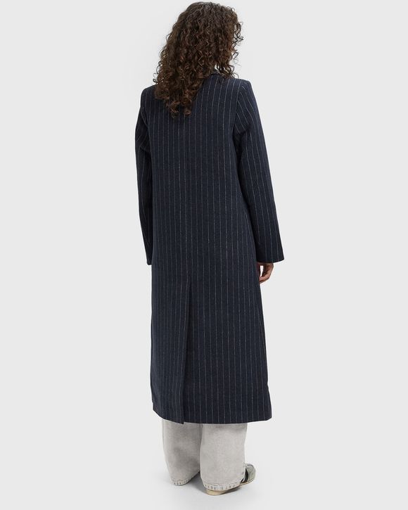 SAFALCON COAT 15597