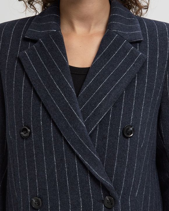 SAFALCON COAT 15597