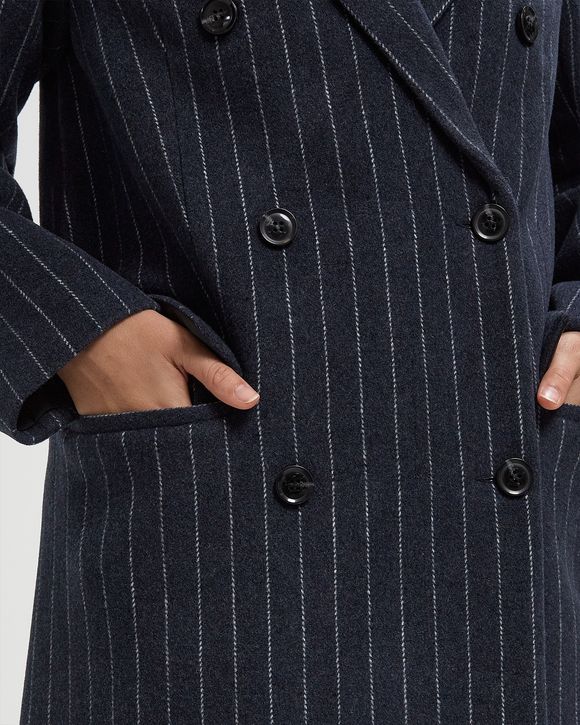 SAFALCON COAT 15597