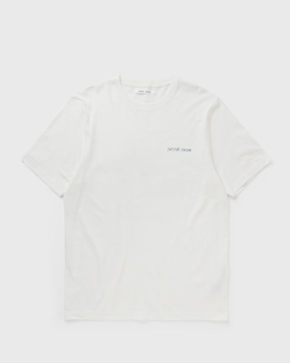 SAFEAST T-SHIRT 15489