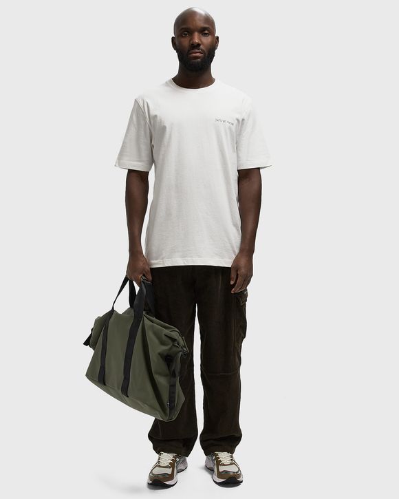 SAFEAST T-SHIRT 15489