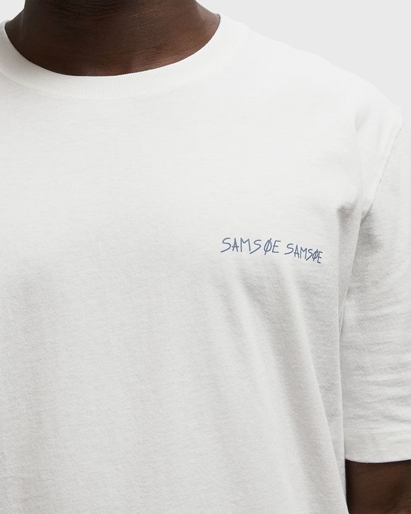 SAFEAST T-SHIRT 15489