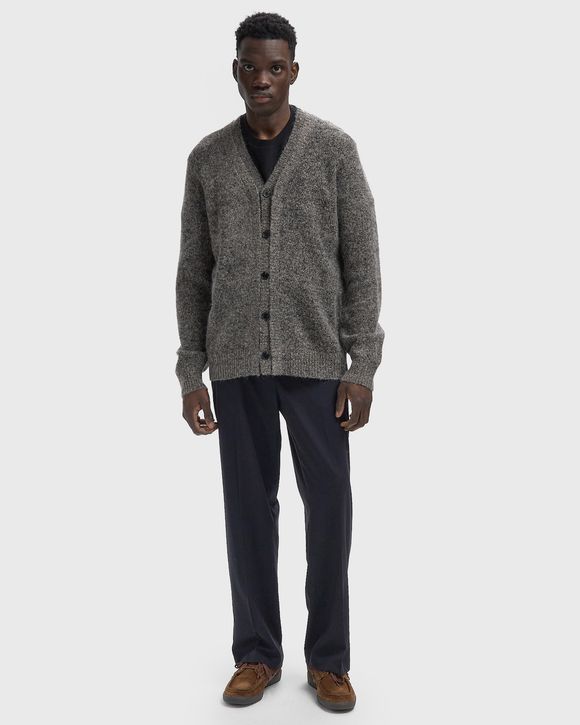 SAFLOYD CARDIGAN 15827
