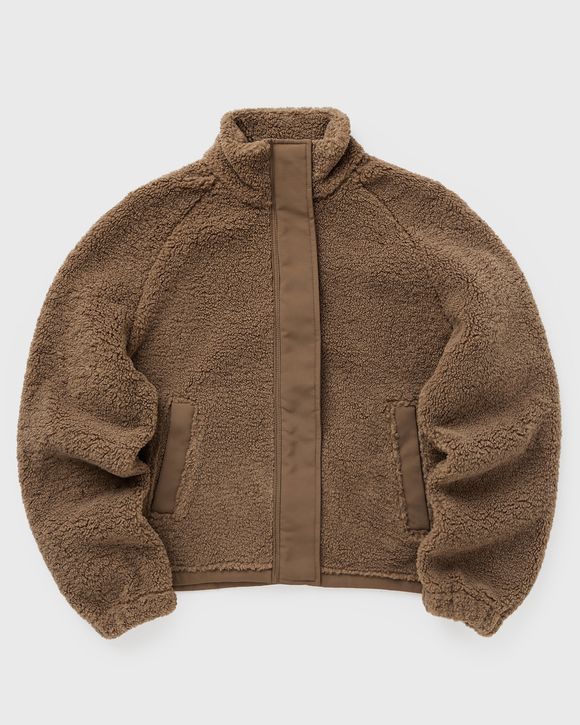SAFROST JACKET 14927