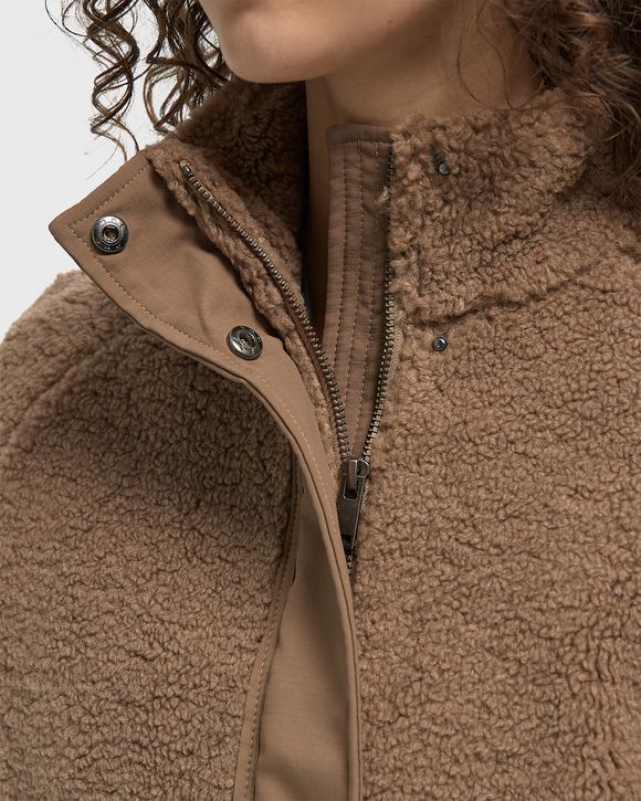 SAFROST JACKET 14927