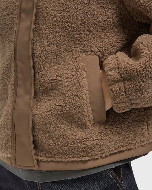 SAFROST JACKET 14927