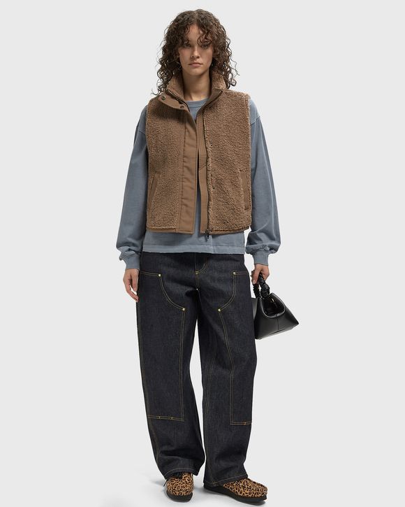 SAFROST VEST 14927