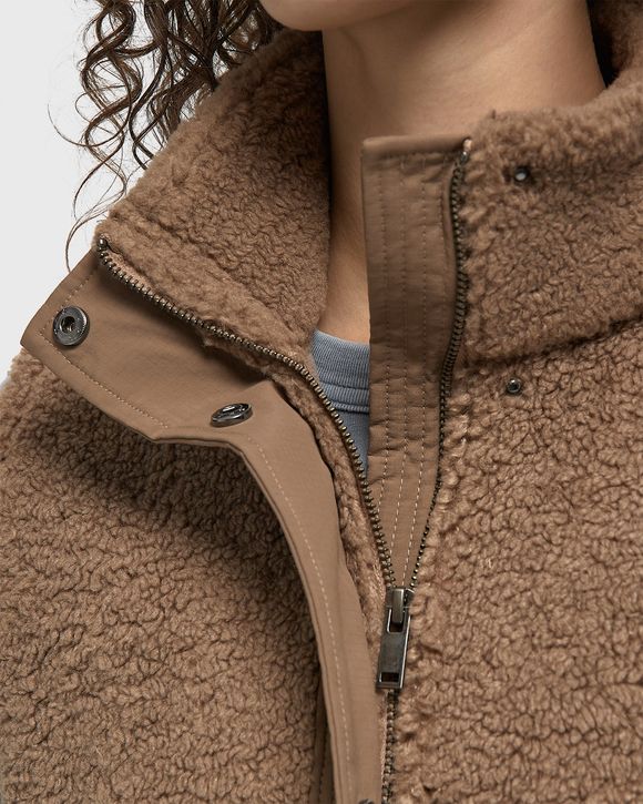 SAFROST VEST 14927