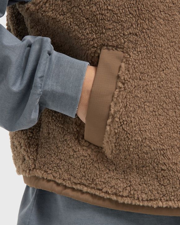 SAFROST VEST 14927