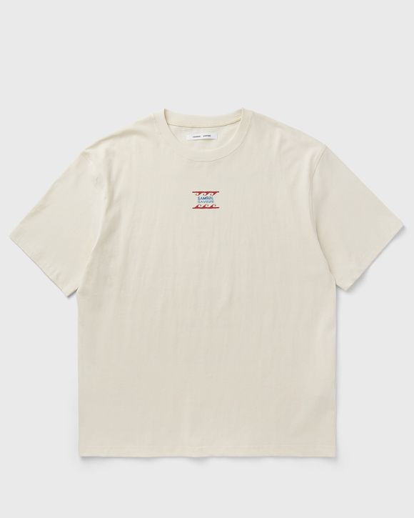SAGERGEI TEE 15316