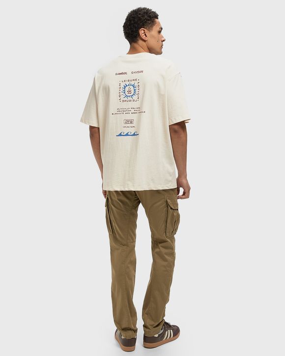 SAGERGEI TEE 15316