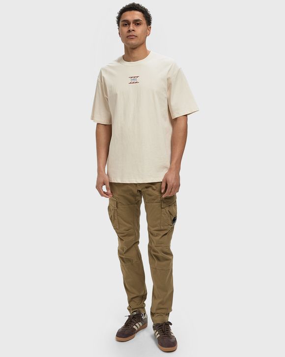 SAGERGEI TEE 15316