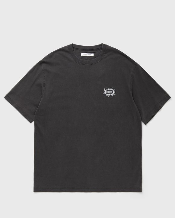 SAGERGEI TEE 15489