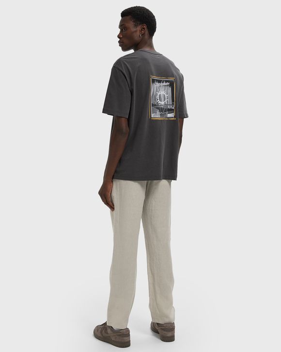 SAGERGEI TEE 15489
