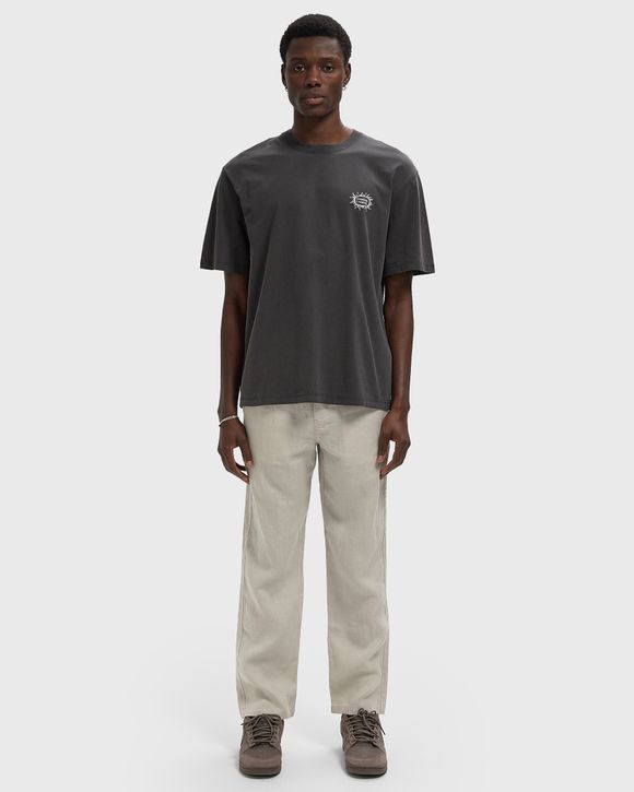 SAGERGEI TEE 15489