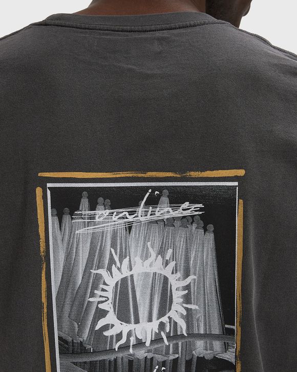 SAGERGEI TEE 15489