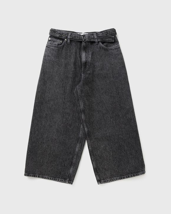 SAHARPER CULOTTE BELT 15590