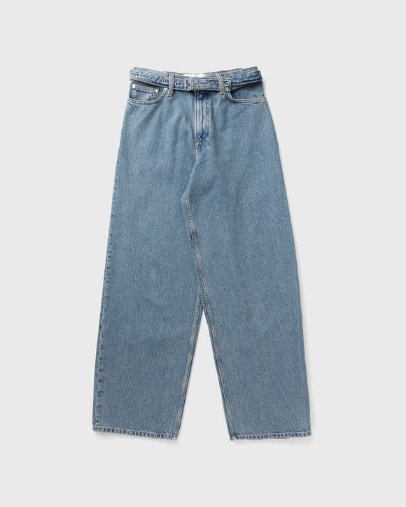SAHARPER JEANS BELT 15769