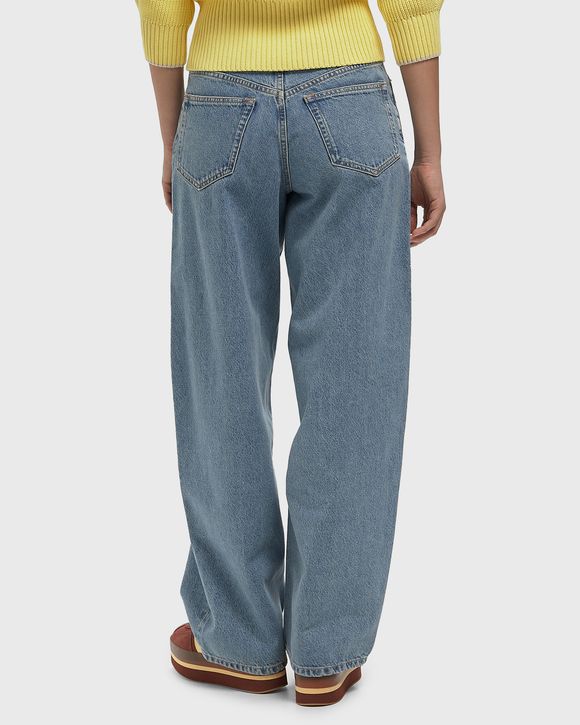 SAHARPER JEANS BELT 15769