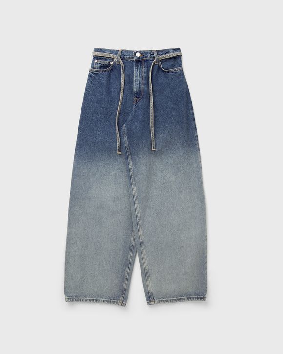 SAHARPER JEANS BELT 15769