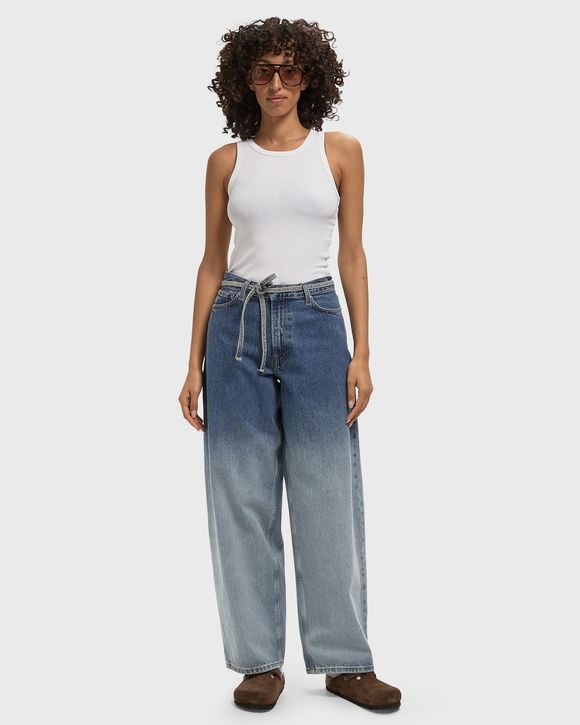 SAHARPER JEANS BELT 15769