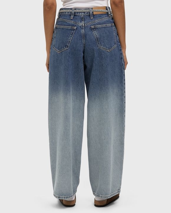 SAHARPER JEANS BELT 15769