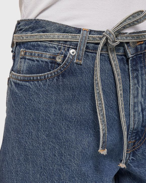 SAHARPER JEANS BELT 15769