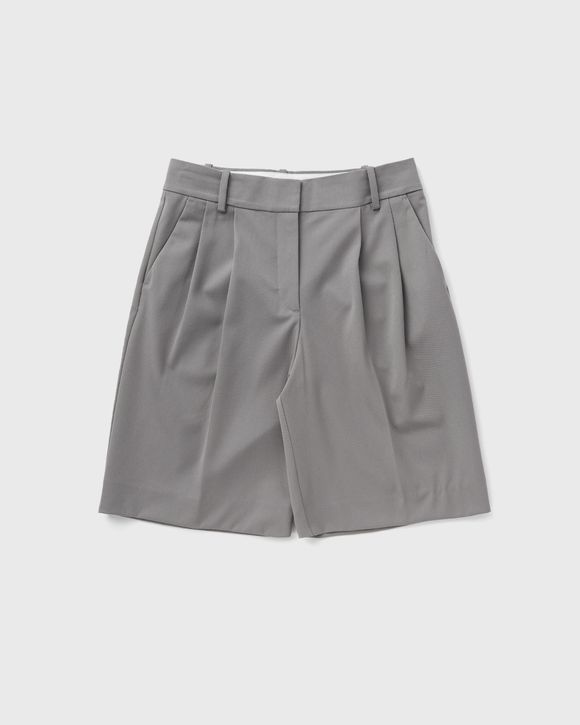 SAHAVENY SHORTS 15128