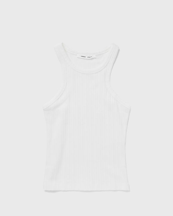 SAHELENE TANK TOP 15277