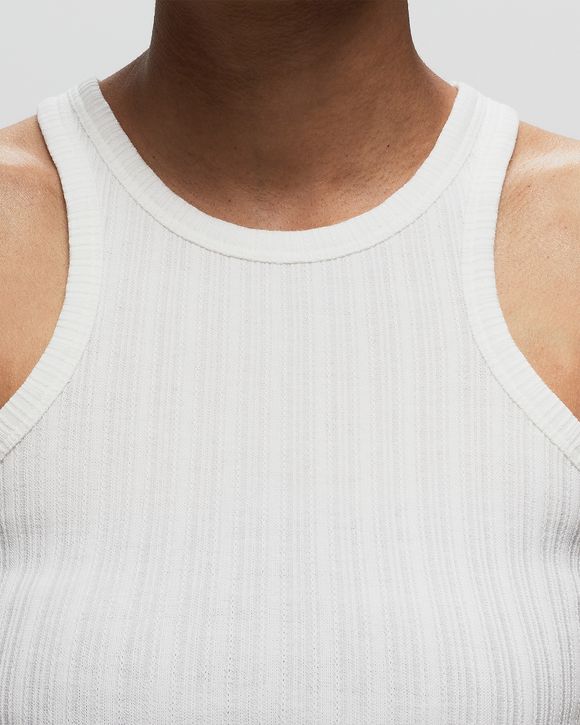 SAHELENE TANK TOP 15277