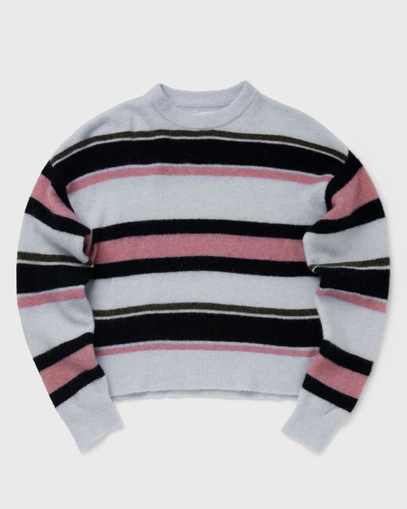 SAHERA CARDIGAN 15999