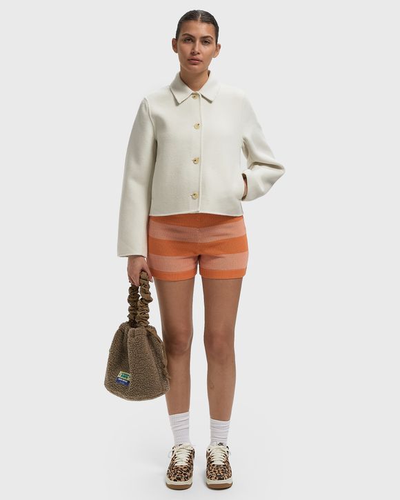 SAHOLLY JACKET 15772