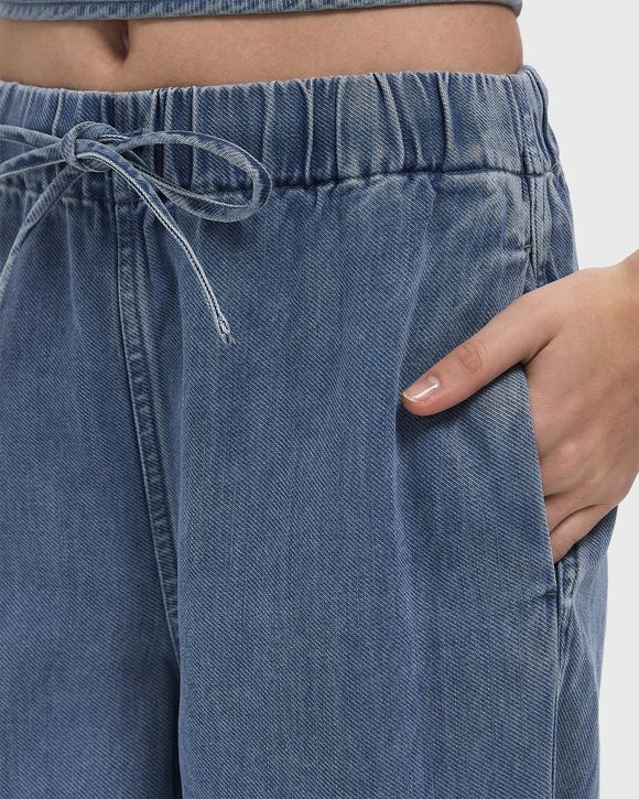 SAHOYSA TROUSERS 15645