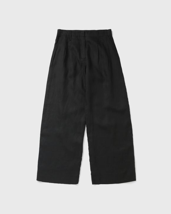 SAIBEN TROUSERS 16047
