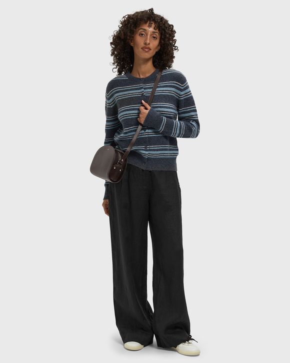 SAIBEN TROUSERS 16047