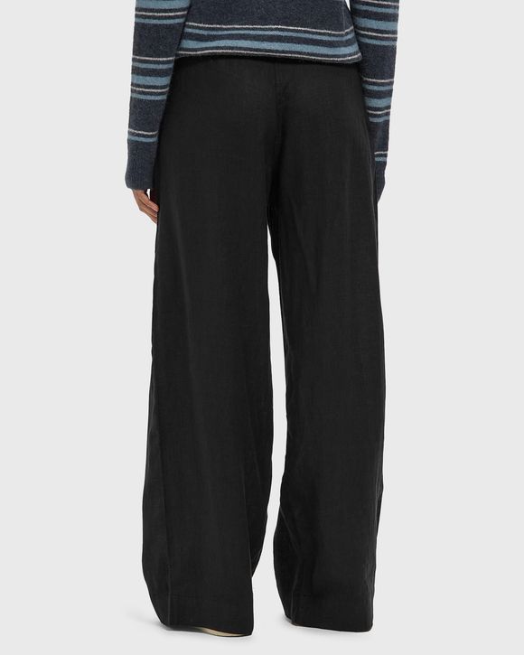 SAIBEN TROUSERS 16047